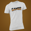 Laden Sie das Bild in den Galerie-Viewer, Gamer