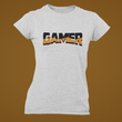 Laden Sie das Bild in den Galerie-Viewer, Gamer