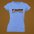 Laden Sie das Bild in den Galerie-Viewer, Gamer