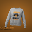 Laden Sie das Bild in den Galerie-Viewer, I am a gamer because I don't have a life...