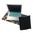 Laden Sie das Bild in den Galerie-Viewer, Mousepad "Dreiecke"