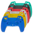 Laden Sie das Bild in den Galerie-Viewer, PS5 Silikonhülle für die neuen PS5 Controller