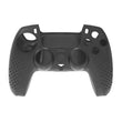 Laden Sie das Bild in den Galerie-Viewer, PS5 Silikonhülle für die neuen PS5 Controller