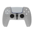 Laden Sie das Bild in den Galerie-Viewer, PS5 Silikonhülle für die neuen PS5 Controller