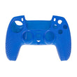 Laden Sie das Bild in den Galerie-Viewer, PS5 Silikonhülle für die neuen PS5 Controller