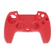 Laden Sie das Bild in den Galerie-Viewer, PS5 Silikonhülle für die neuen PS5 Controller