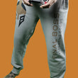 Laden Sie das Bild in den Galerie-Viewer, Jogger