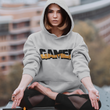 Laden Sie das Bild in den Galerie-Viewer, Gamer