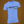 Laden Sie das Bild in den Galerie-Viewer, Gamers don&#39;t die - they respawn
