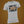 Laden Sie das Bild in den Galerie-Viewer, I don&#39;t get older - I level up
