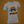 Laden Sie das Bild in den Galerie-Viewer, I am a gamer because I don&#39;t have a life...
