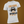 Laden Sie das Bild in den Galerie-Viewer, I am a gamer because I don&#39;t have a life...
