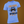 Laden Sie das Bild in den Galerie-Viewer, I am a gamer because I don&#39;t have a life...
