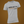 Laden Sie das Bild in den Galerie-Viewer, Gamers don&#39;t die - they respawn
