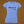Laden Sie das Bild in den Galerie-Viewer, Gamers don&#39;t die - they respawn
