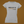 Laden Sie das Bild in den Galerie-Viewer, Gamers don&#39;t die - they respawn
