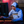 Laden Sie das Bild in den Galerie-Viewer, Gamer
