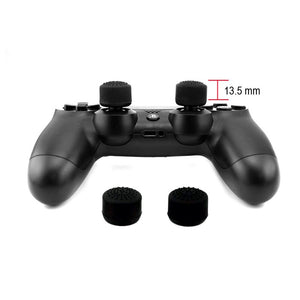 PS4/5 Kappen für Controller Sticks