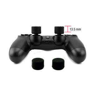 PS4/5 Kappen für Controller Sticks