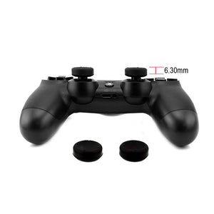 PS4/5 Kappen für Controller Sticks