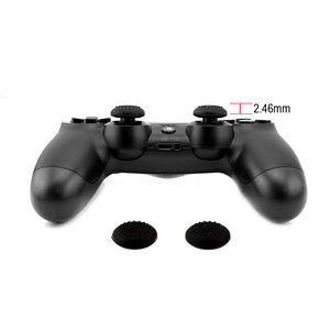 PS4/5 Kappen für Controller Sticks