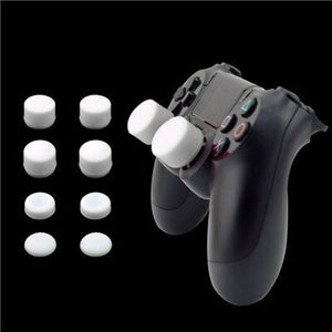 PS4/5 Kappen für Controller Sticks