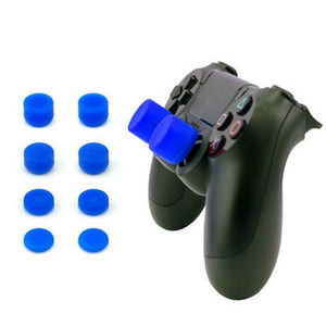 PS4/5 Kappen für Controller Sticks