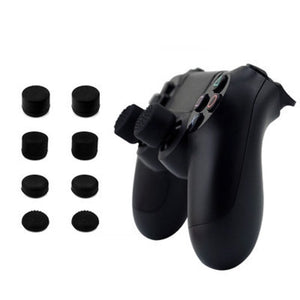 PS4/5 Kappen für Controller Sticks