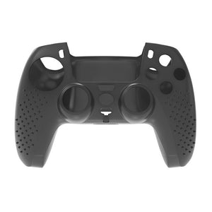 PS5 Silikonhülle für die neuen PS5 Controller