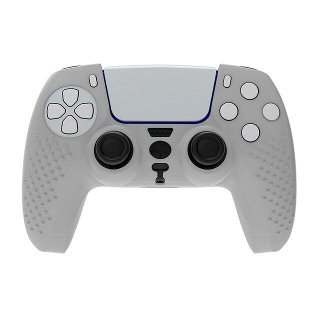 PS5 Silikonhülle für die neuen PS5 Controller