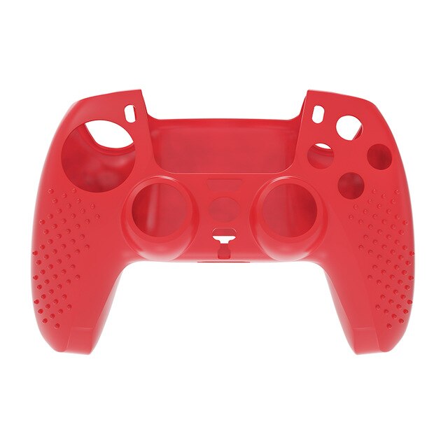 PS5 Silikonhülle für die neuen PS5 Controller