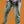 Laden Sie das Bild in den Galerie-Viewer, Jogger

