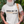 Laden Sie das Bild in den Galerie-Viewer, Gamers don&#39;t die - they respawn
