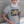 Laden Sie das Bild in den Galerie-Viewer, I don&#39;t get older - I level up
